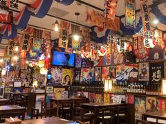 -平成屋· Late Night 食堂(四川北路店)