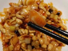 -叁拾壹克饺子·东北菜(国贸店)