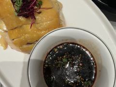 -老平安农家菜(平安店)