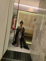 -盘子女人坊古装写真摄影(南京总店)