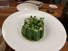 -元古雲境(太古里店)