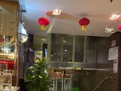 -大鸭梨烤鸭店(光彩店)