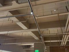 -青年公社烤鸭(熙悦天街店)