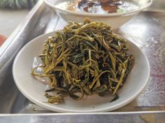 -兴福老面馆(寺路街店)