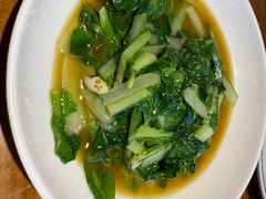 -外婆烧.老杭帮菜(庆春店)