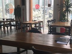 -俏湘私房菜(国贸店)