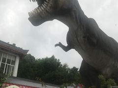 -寻龙山风景旅游区