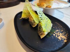 -寻味顺德·珍之宝酒楼(银钻店)