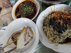 -老七钵钵鸡