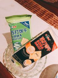 -美玫美容SPA护理中心