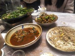 -王胡子烧烤·龙虾·海鲜