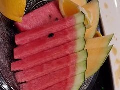 -上海1号私藏菜(黄浦店)