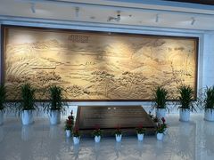 -宣城市博物馆