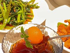 -莆田餐厅PUTIEN(武商MALL店)
