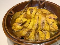 -黔香阁·味(花木店)