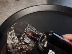 -解药·antidote Cafe&Bar