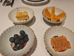 -新荣记(建国门外大街店)