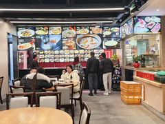 -潮中人潮州菜(益乐路店)