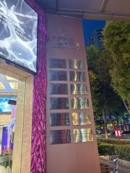 -南京康美美容医院·旗舰店