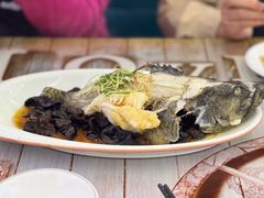 -鑫鸿达·海鲜闽菜热炒小馆(中山路店)