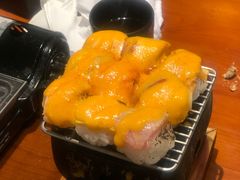 -三月居酒屋(青年大街店)