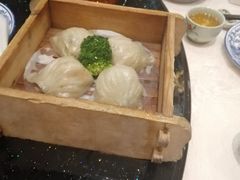 -丰食农家乐