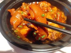 -一道餐厅(湖塘店)