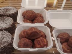 -味多美蛋糕(六里桥店)