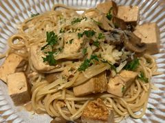 -BAKER&SPICE(环贸店)