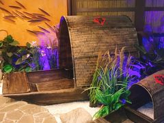 -井水小厨·湘菜(活力广场店)