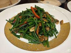 -驻海渔市(置信店)