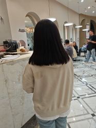 -LANGCHAO·浪潮黑鲸店
