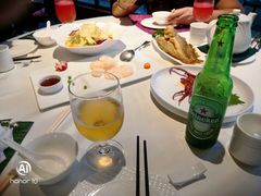 -申粤轩酒楼·三十年粤菜经典(丁香花园店)