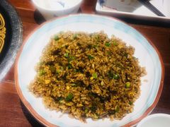 -宴秋杭州菜(锦艺城店)