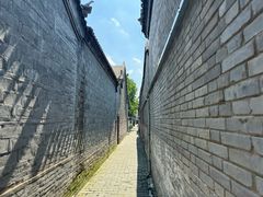 -保定直隶总督署博物馆