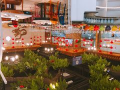 -蕃茄述·好汤自然来(江汉路店)