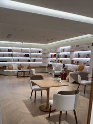 -厦门美莱整形美容医院