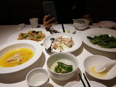 -张福记(五一公园店)