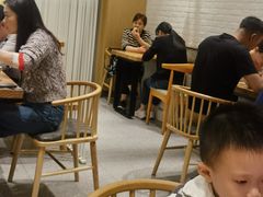 -嘻小北·兰州清汤牛肉面(南翔印象城MEGA店)