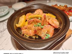 -大榕树下顺德菜(融创茂店)