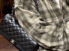 -淮国旧H22·中古店