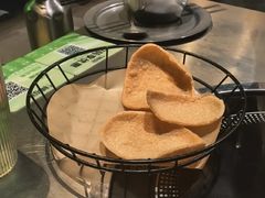 -椰庭·椰子鸡·创意玩家(晶耀前滩店)