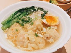 -避风塘(嘉兴八佰伴店)