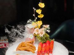 -粤·向群饭店(二沙岛店)