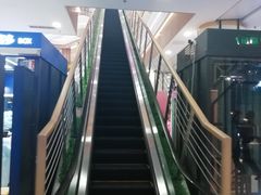 -吾悦广场(南京鼓楼店)