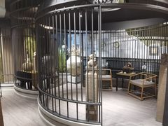 -川外川(星海店)