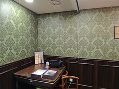 -剧狐剧本杀(徐汇1号店)