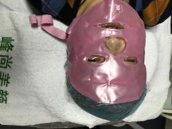 -峰尚美颜·半永久化妆美睫纹眉