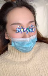 点击看大图 -久匠·纹眉纹绣半永久