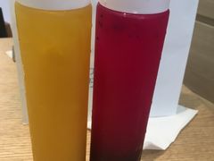 -好利来(东四店)